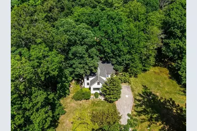 172 Tiffany Rd, Norwell, MA 02061 - Photo 31