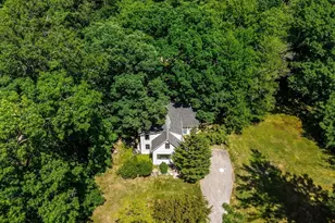 172 Tiffany Rd, Norwell, MA 02061 - Photo 31