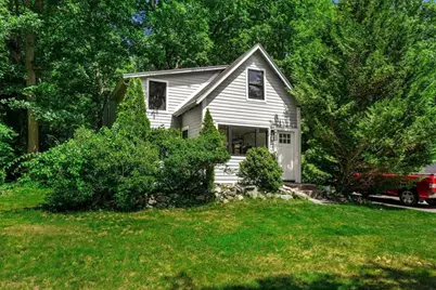 172 Tiffany Rd, Norwell, MA 02061 - Photo 25