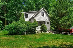 172 Tiffany Rd, Norwell, MA 02061 - Photo 25