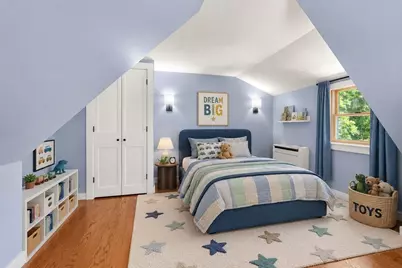172 Tiffany Rd, Norwell, MA 02061 - Photo 21