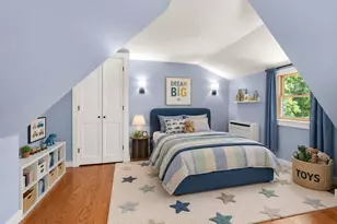 172 Tiffany Rd, Norwell, MA 02061 - Photo 21