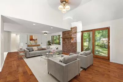 172 Tiffany Rd, Norwell, MA 02061 - Photo 9