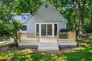 172 Tiffany Rd, Norwell, MA 02061 - Photo 27