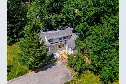 172 Tiffany Rd, Norwell, MA 02061 - Photo 3