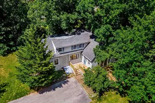 172 Tiffany Rd, Norwell, MA 02061 - Photo 3