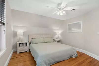55 King #3, Boston, MA 02122 - Photo 11