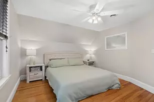 55 King, Boston, MA 02122 - Photo 11