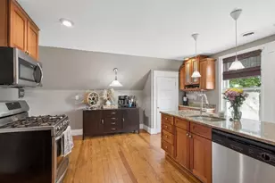 55 King, Boston, MA 02122 - Photo 5