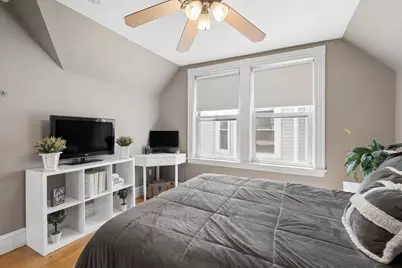 55 King #3, Boston, MA 02122 - Photo 17
