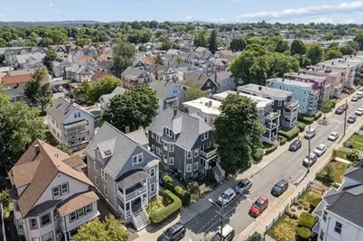 55 King #3, Boston, MA 02122 - Photo 25