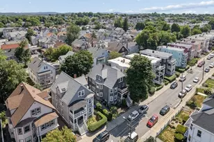 55 King, Boston, MA 02122 - Photo 25