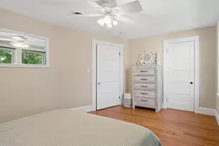 55 King, Boston, MA 02122 - Photo 13