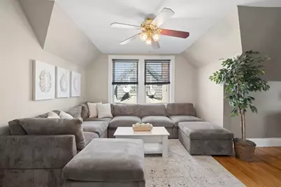 55 King #3, Boston, MA 02122 - Photo 9
