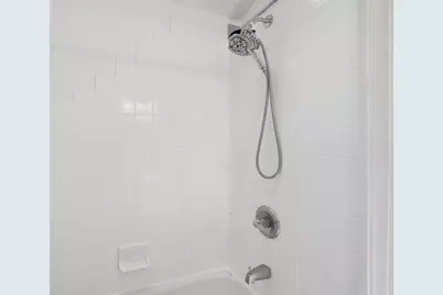 55 King #3, Boston, MA 02122 - Photo 15