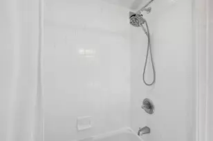 55 King, Boston, MA 02122 - Photo 15