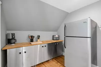 55 King #3, Boston, MA 02122 - Photo 7