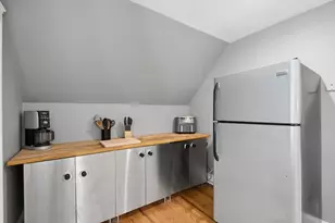 55 King, Boston, MA 02122 - Photo 7