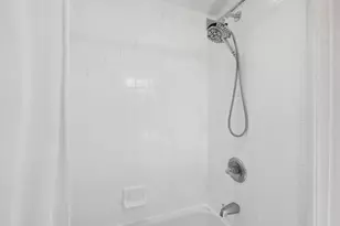 55 King, Boston, MA 02122 - Photo 15