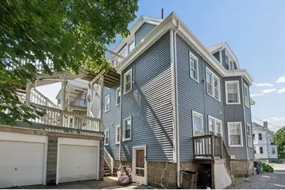 55 King #3, Boston, MA 02122 - Photo 23