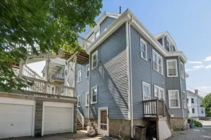 55 King, Boston, MA 02122 - Photo 23