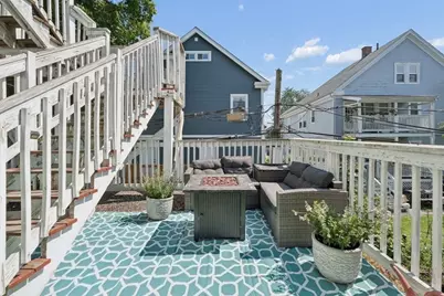 55 King #3, Boston, MA 02122 - Photo 21