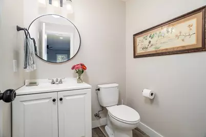 50 Frankfort St #3, Fitchburg, MA 01420 - Photo 29
