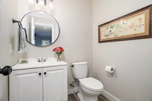 50 Frankfort St, Fitchburg, MA 01420 - Photo 29