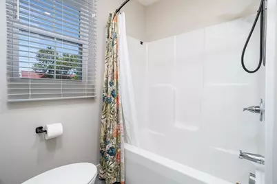 50 Frankfort St #3, Fitchburg, MA 01420 - Photo 35