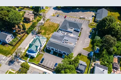 50 Frankfort St #3, Fitchburg, MA 01420 - Photo 17
