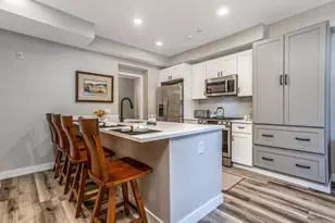 50 Frankfort St, Fitchburg, MA 01420 - Photo 1