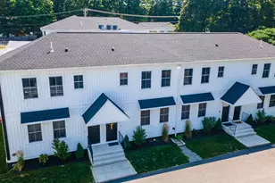 50 Frankfort St, Fitchburg, MA 01420 - Photo 5