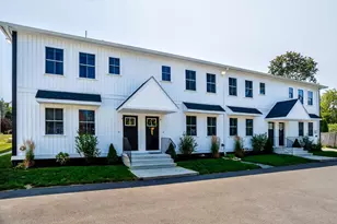 50 Frankfort St, Fitchburg, MA 01420 - Photo 11