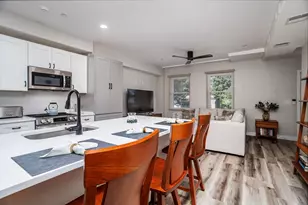 50 Frankfort St, Fitchburg, MA 01420 - Photo 21