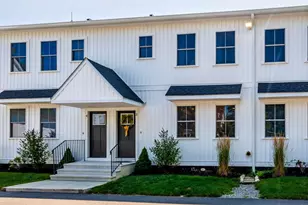 50 Frankfort St, Fitchburg, MA 01420 - Photo 7