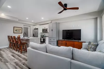 50 Frankfort St #3, Fitchburg, MA 01420 - Photo 23