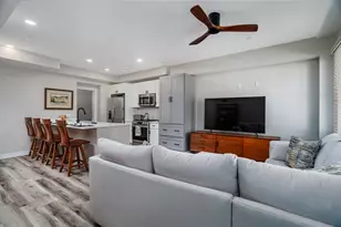 50 Frankfort St, Fitchburg, MA 01420 - Photo 23