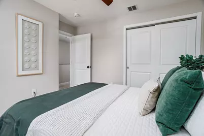 50 Frankfort St #3, Fitchburg, MA 01420 - Photo 33