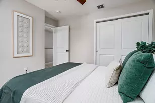 50 Frankfort St, Fitchburg, MA 01420 - Photo 33