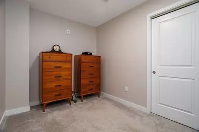 50 Frankfort St #3, Fitchburg, MA 01420 - Photo 27