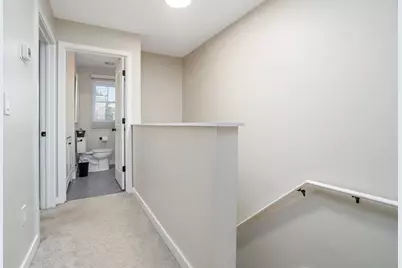50 Frankfort St #3, Fitchburg, MA 01420 - Photo 25
