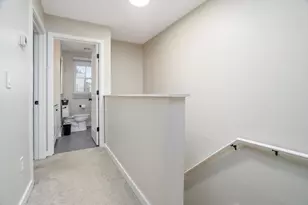 50 Frankfort St, Fitchburg, MA 01420 - Photo 25