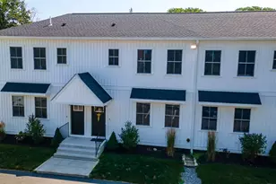 50 Frankfort St, Fitchburg, MA 01420 - Photo 3