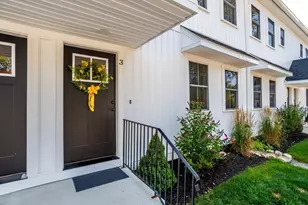50 Frankfort St, Fitchburg, MA 01420 - Photo 19