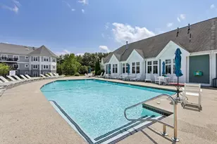 501 Commerce Dr, Braintree, MA 02184 - Photo 33