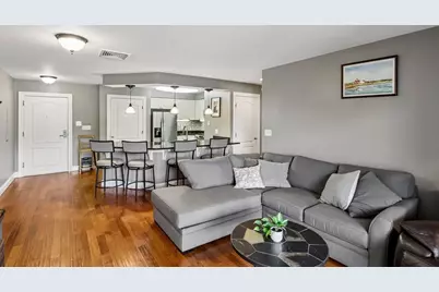 501 Commerce Dr #3211, Braintree, MA 02184 - Photo 5