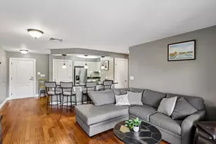 501 Commerce Dr, Braintree, MA 02184 - Photo 5
