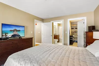 501 Commerce Dr #3211, Braintree, MA 02184 - Photo 17