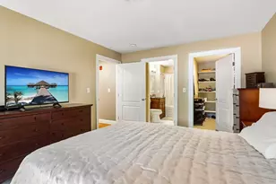 501 Commerce Dr, Braintree, MA 02184 - Photo 17
