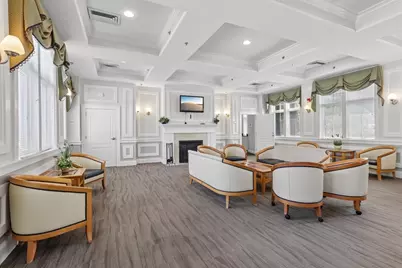 501 Commerce Dr #3211, Braintree, MA 02184 - Photo 25